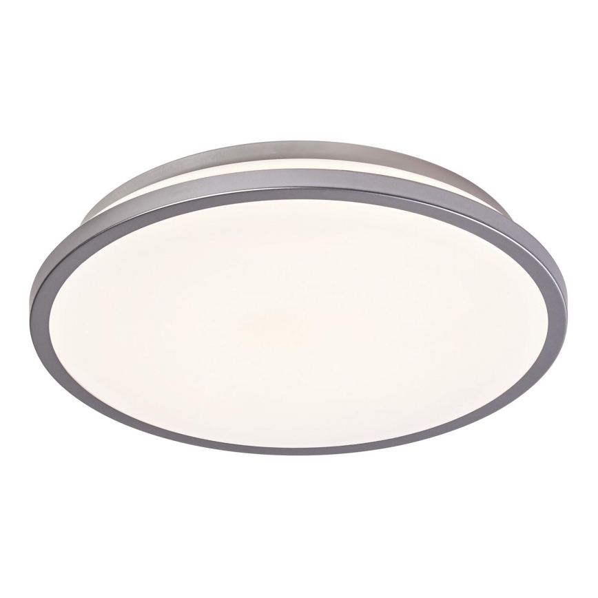 Ledvance - LED Stropna svjetiljka ORBIS DUBLIN LED/16W/230V pr. 29,5 cm