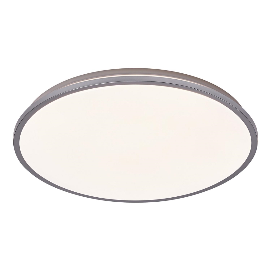 Ledvance - LED Stropna svjetiljka ORBIS DUBLIN LED/36W/230V pr. 49 cm