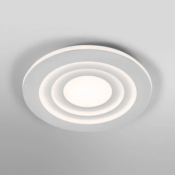 Ledvance - LED Stropna svjetiljka ORBIS SPIRAL LED/42W/230V