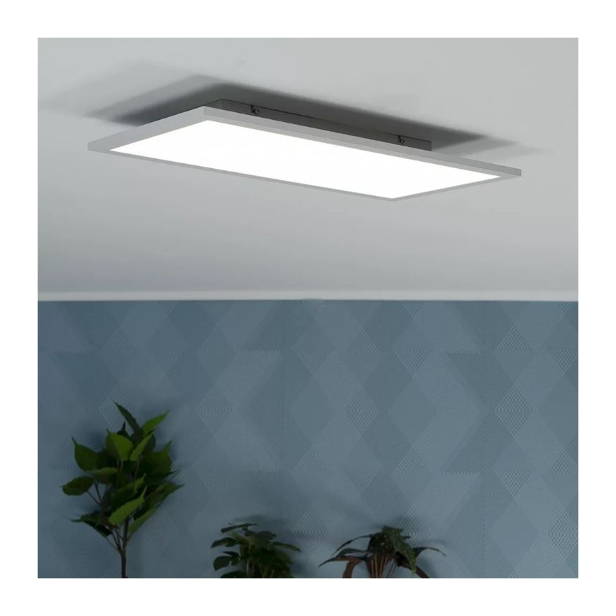 Ledvance - LED stropna svjetiljka PLANON LED/22W/230W