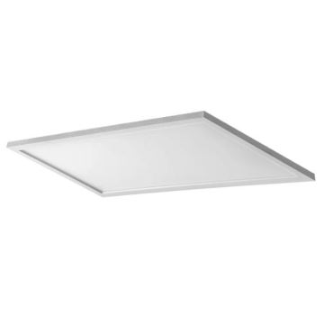 Ledvance - LED stropna svjetiljka PLANON LED/22W/230W