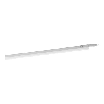 Ledvance - LED Svjetiljka ispod ormarića BATTEN LED/4W/230V