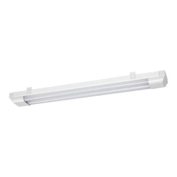 Ledvance - LED Svjetiljka ispod ormarića POWER BATTEN 2xLED/12W/230V 3000K