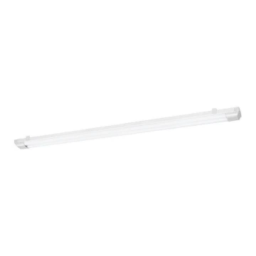 Ledvance - LED Svjetiljka ispod ormarića POWER BATTEN 2xLED/25W/230V 3000K