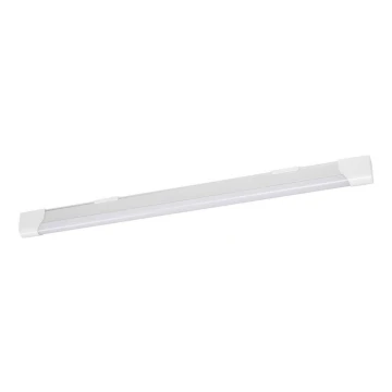 Ledvance - LED Svjetiljka za ispod ormarića BATTEN LED/10W/230V