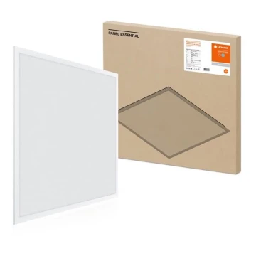 Ledvance - LED Ugradbeni panel ESSENTIAL LED/36W/230V 4000K