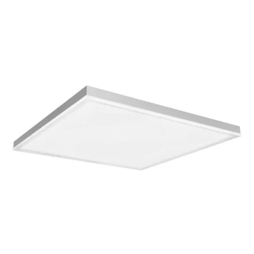 Ledvance - LED ugradbeni panel FRAMELESS LED/19W/230V 3000K