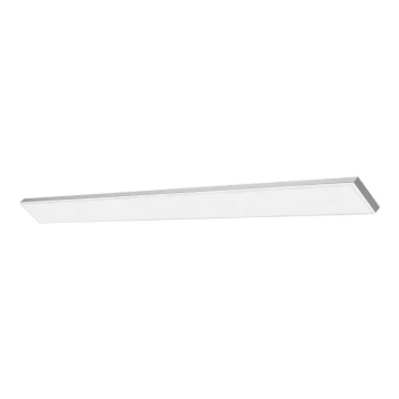 Ledvance - LED ugradbeni panel FRAMELESS LED/35W/230V 3000K