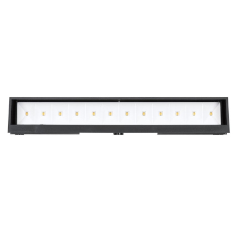 Ledvance - LED Vanjska zidna svjetiljka ENDURA STYLE IVO LED/6,5W/230V IP65