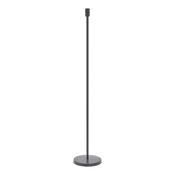 Ledvance - Noga lampe DECOR STICK 1xE27/40W/230V antracit