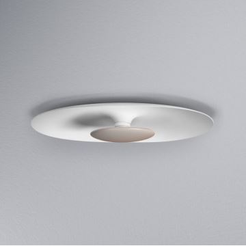 Ledvance - Stropna svjetiljka SMART+ TIBEA 1xE27/40W/230V