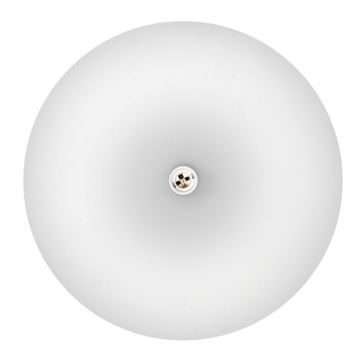 Ledvance - Stropna svjetiljka SMART+ TIBEA 1xE27/40W/230V