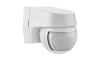 Ledvance - Vanjski infracrveni senzor pokreta 230V IP44 bijela
