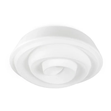 Linea Light 7658 - Stropna svjetiljka ROSE 3xE27/46W/230V IP40