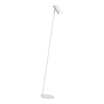 Lucide 19700/01/31 - Podna lampa HESTER 1xGU10/7W/230V