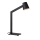 Lucide 20610/01/30 - Stolna lampa MIZUKO 1xE14/40W/230V