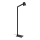 Lucide 20710/01/30 - Podna lampa MIZUKO 1xE14/40W/230V