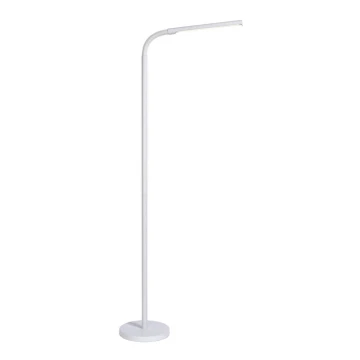 Lucide 36712/05/31 - LED Podna lampa GILLY LED/5W/230V bijela