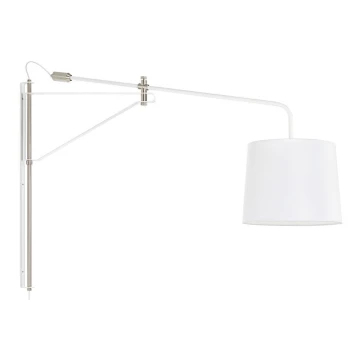Markslöjd 107594 - Zidna lampa PERN 1xE27/60W/230V