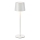 Markslöjd 108654 - LED Prigušiva punjiva lampa FIORE LED/2W/5V IP44 38 cm bijela