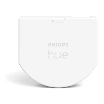 Modul zidnog prekidača Philips Hue SWITCH