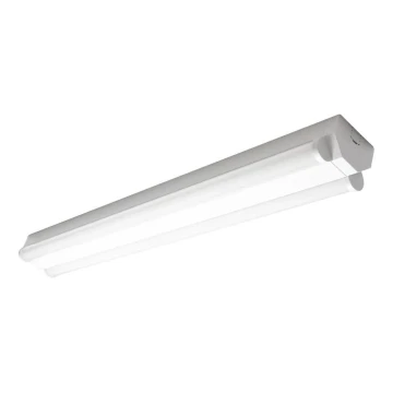 Müller-Licht - LED Fluorescentna svjetiljka BASIC 2xLED/20W/230V 90 cm