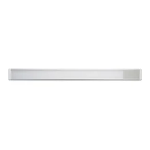 Müller-Licht - LED Podelementna svjetiljka JOY LED/10,5W/230V