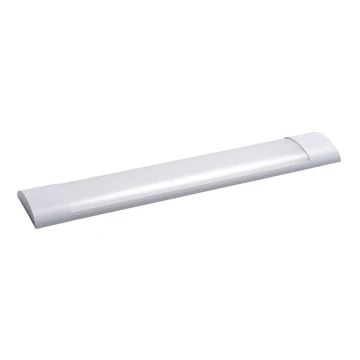 Müller-Licht - LED Prigušiva stropna svjetiljka SCALA LED/32,5W/230V