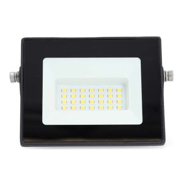 LED Reflektor LED/20W/230V 4000K IP65