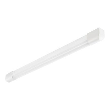 Nordlux - LED Fluorescentna svjetiljka ARLINGTON LED/10W/230V 61 cm