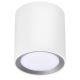 Nordlux - LED Reflektorska svjetiljka za kupaonicu LANDON LED/6,5W/230V IP44 bijela