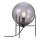 Nordlux - Stolna lampa ALTON 1xE14/15W/230V