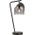 Nordlux - Stolna lampa BOSHI 1xE14/40W/230V