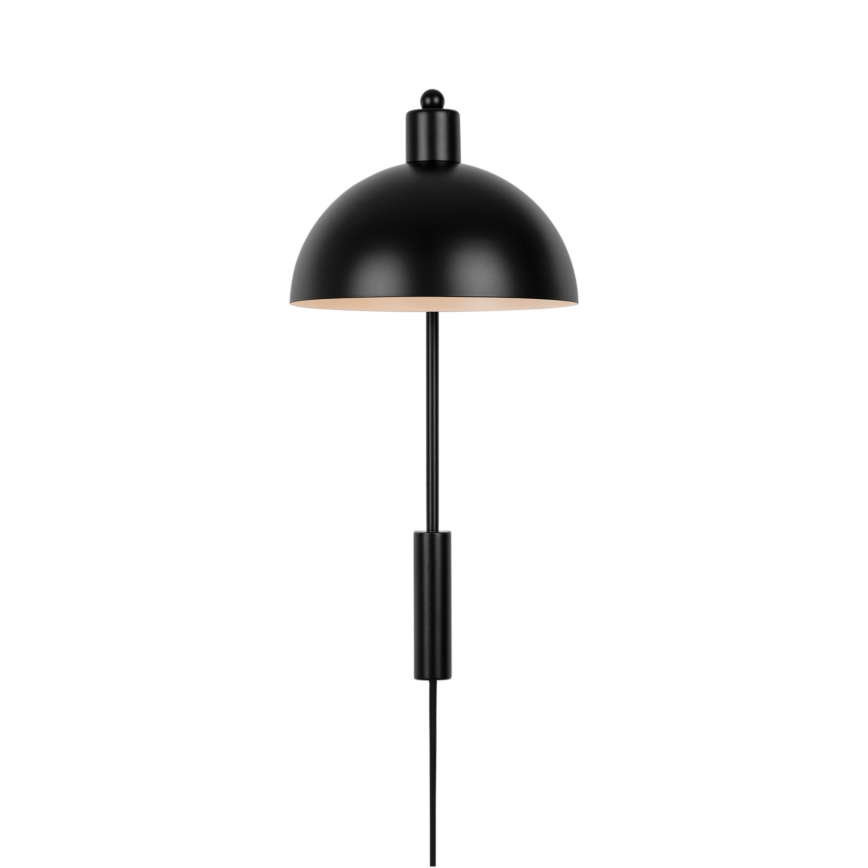 Nordlux - Zidna lampa ELLEN 1xE14/40W/230V