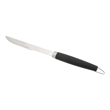 Nož za roštilj 45 cm