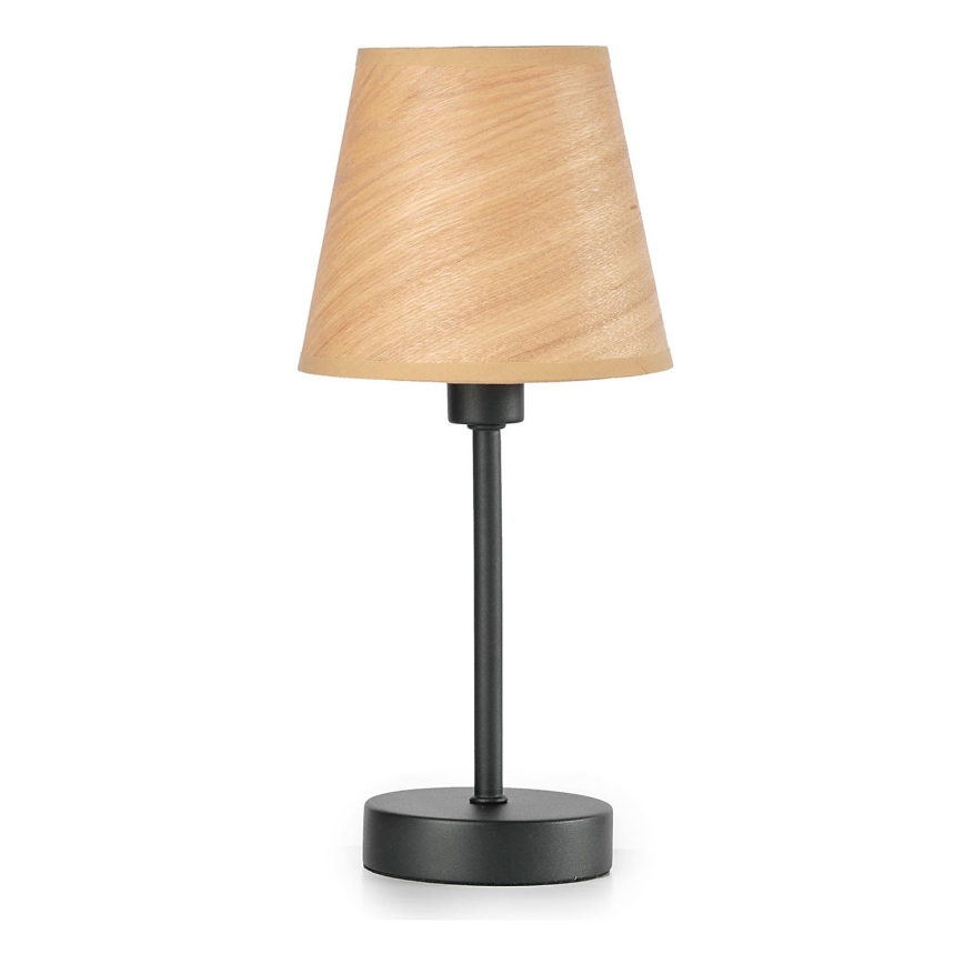 ONLI - Stolna lampa ASIA 1xE14/6W/230V 32 cm