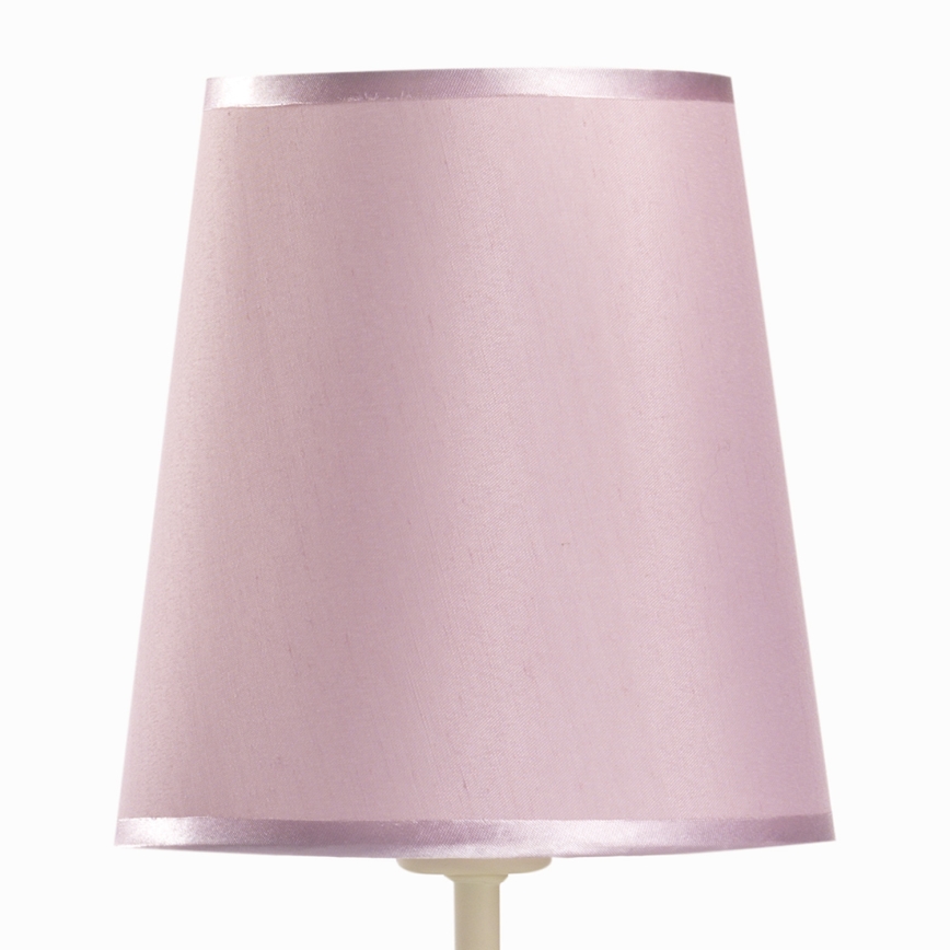 ONLI - Stolna lampa NINETTA 1xE14/6W/230V 29 cm
