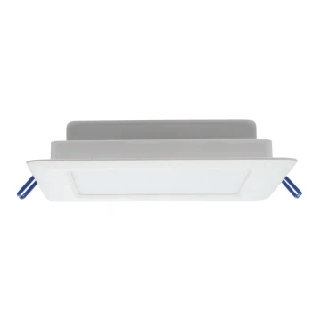 Opple 26667 - LED Ugradbena svjetiljka za kupaonicu LED/24W/230V 4000K IP44