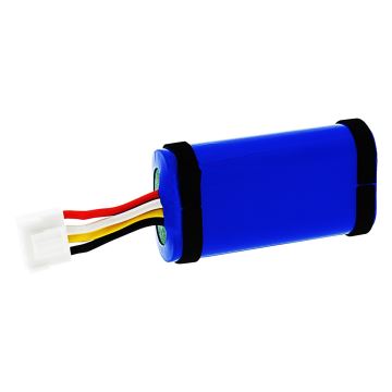 PATONA - Baterija JBL Flip 6 5200mAh 3,7V Li-lon