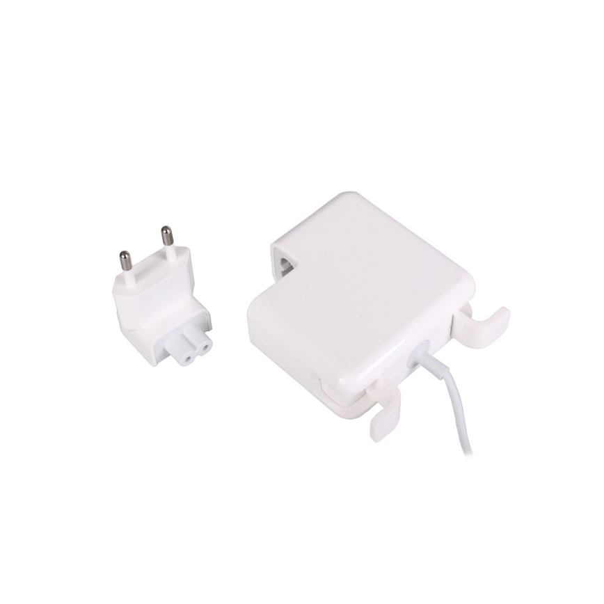 PATONA-Punjač 16,5V/3,65A 60W Apple MacBook Air A1436, A1465, A1466 MagSafe 2