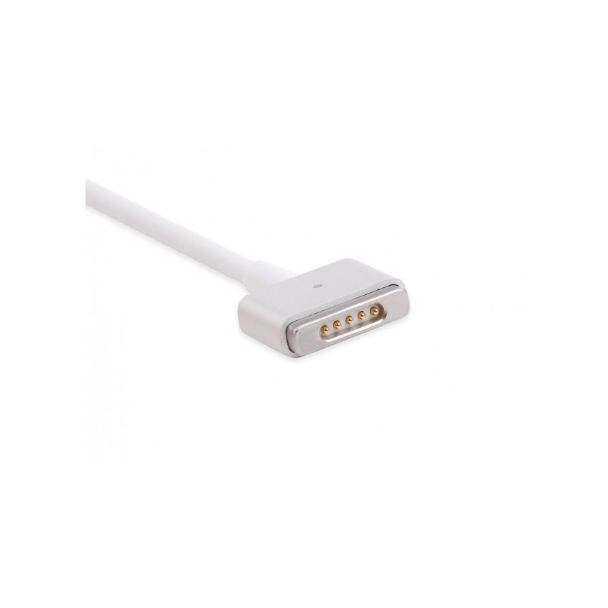 PATONA-Punjač 16,5V/3,65A 60W Apple MacBook Air A1436, A1465, A1466 MagSafe 2