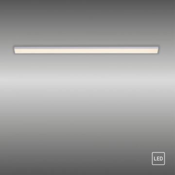 Paul Neuhaus 1125-21-A - LED Proširujuća podelementna svjetiljka AMON LED/6W/12/230V
