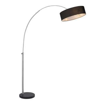 Paul Neuhaus 307-55 - Podna lampa PETRO 3xE27/60W/230V