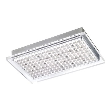 Paul Neuhaus 6130-55 - LED Stropna svjetiljka FUTURA LED/32W/230V