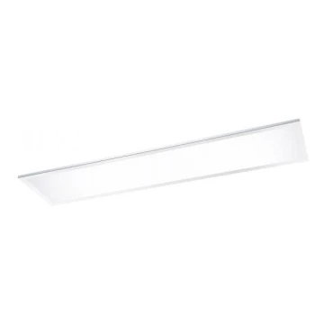 Paul Neuhaus 8112-17 - LED Prigušivi ugradbeni panel FLAG LED/35W/230V