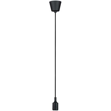 Paulmann 50346 - Kabel za napajanje NEORDIC 1xE27/20W/230V IP44