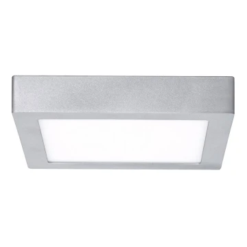 Paulmann 70649 - LED/15,5W Stropna svjetiljka ALBIA 230V