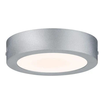 Paulmann 70653 - LED/11W Stropna svjetiljka ALBIA 230V