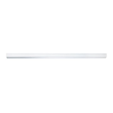 Paulmann 70682 - LED/19W IP44 Rasvjeta za ogledalo u kupaonici LINEA 230V