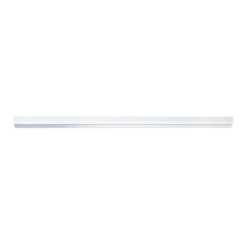 Paulmann 70682 - LED/19W IP44 Rasvjeta za ogledalo u kupaonici LINEA 230V